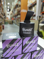 Fibra capilar correctora Dark brown - additional image 10