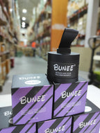 Fibra capilar correctora Dark brown - additional image 11