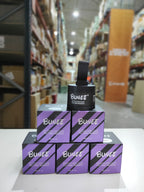 Fibra capilar correctora Dark brown - additional image 5