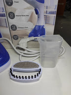 Plancha vaporizador de mano - additional image 7