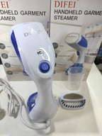 Plancha vaporizador de mano - additional image 11