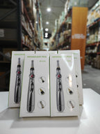 Lápiz electrónico acupuntura - additional image 18