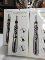 Lápiz electrónico acupuntura - additional image 20