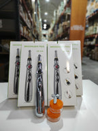 Lápiz electrónico acupuntura - additional image 9