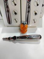 Lápiz electrónico acupuntura - additional image 15