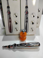 Lápiz electrónico acupuntura - additional image 16