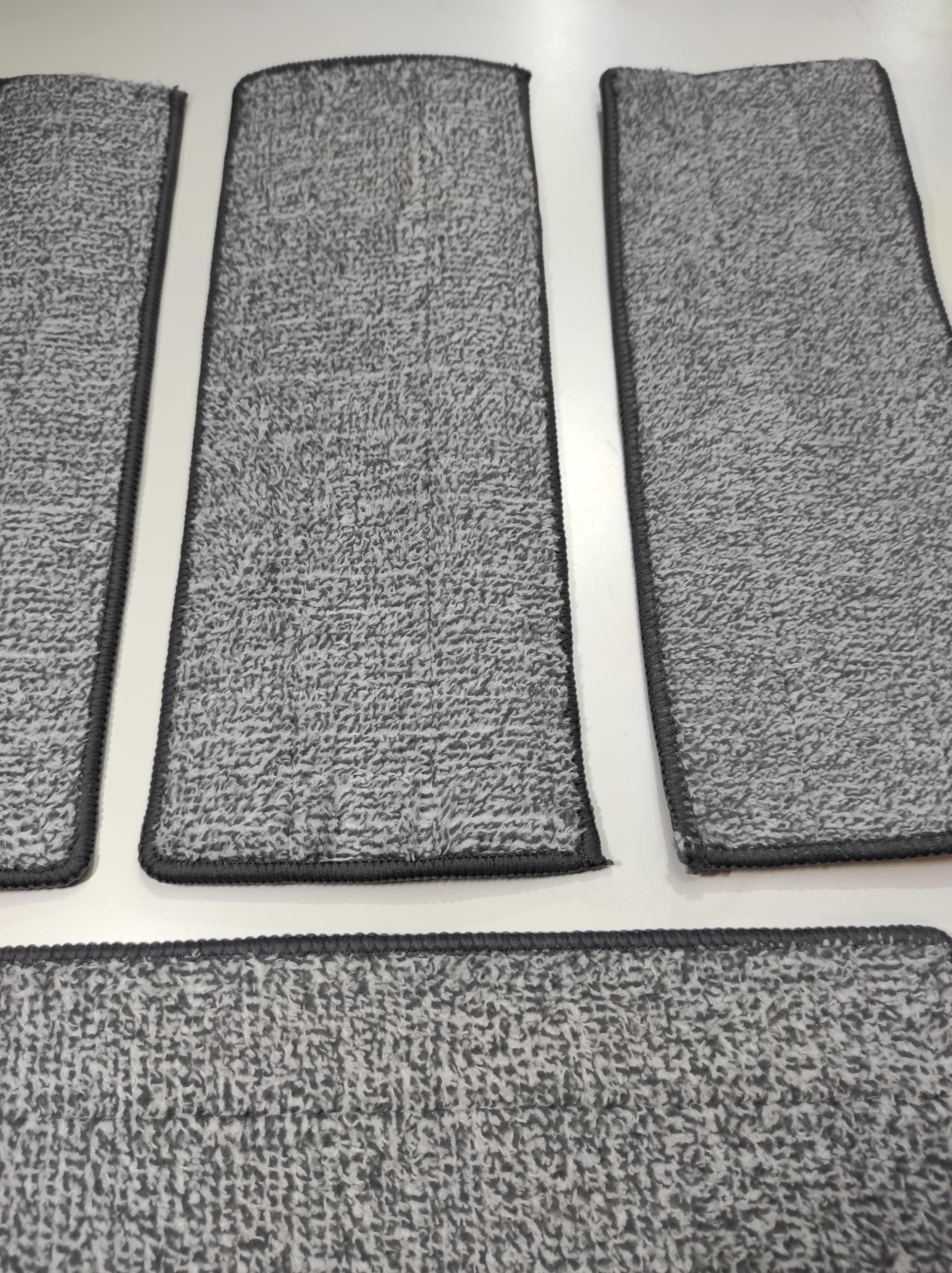 Repuesto Mopa Fregona 7/8L - additional image 11