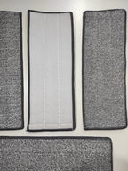 Repuesto Mopa Fregona 7/8L - additional image 12