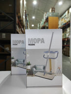 Mopa Fregona 7L - additional image 12