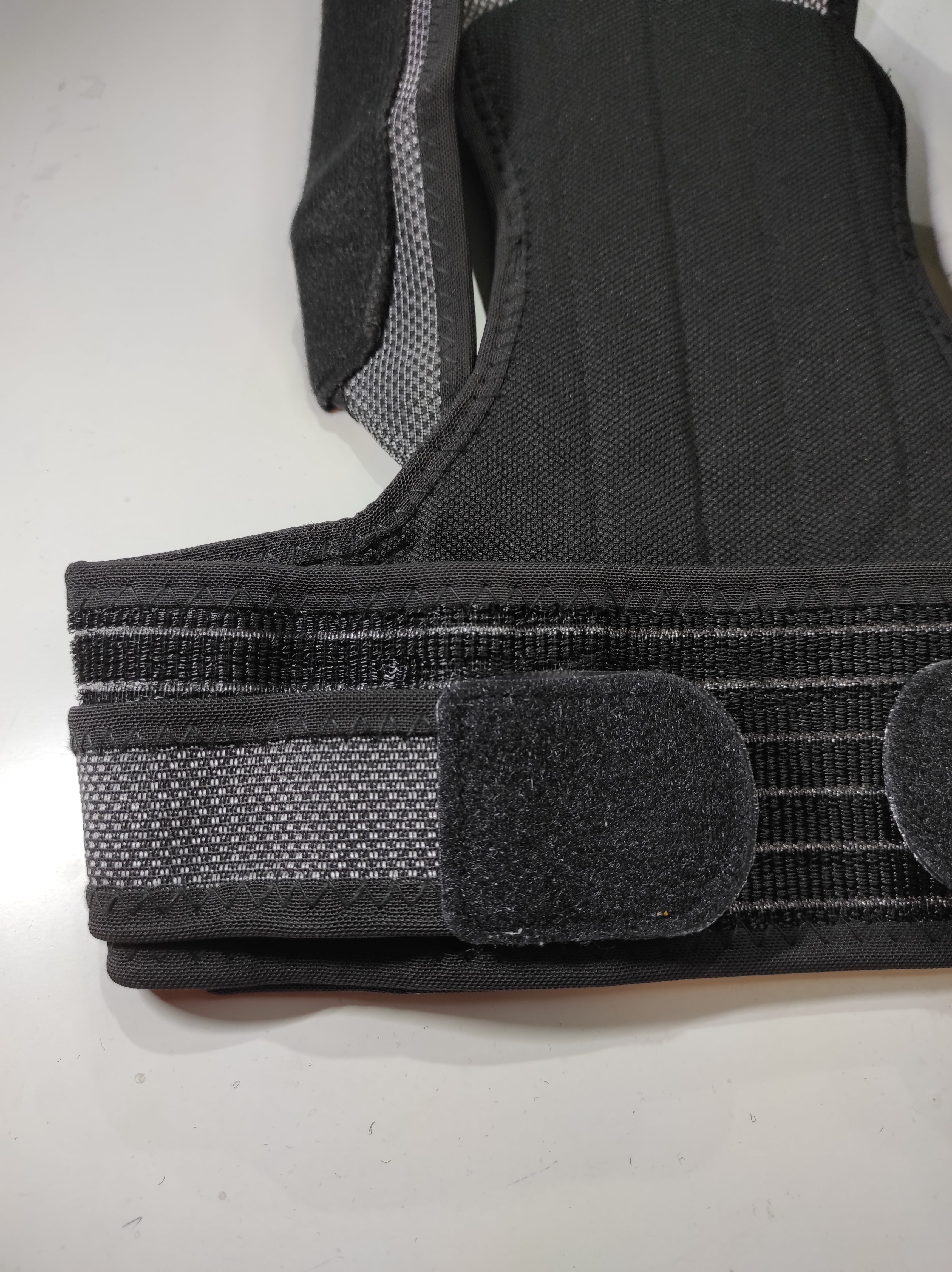 Corrector de postura ortopédico ajustable - additional image 11