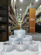 Crema facial de Colágeno de caracol - additional image 8