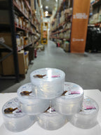 Crema facial de Colágeno de caracol - additional image 11