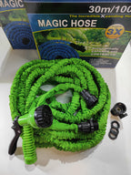 Manguera extensible 30 metros - additional image 10