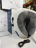 Cojines de Masaje Eléctricos - additional image 15