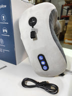 Cojines de Masaje Eléctricos - additional image 16