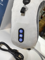 Cojines de Masaje Eléctricos - additional image 17