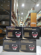 Juego de Ventosa Eléctrica con Cable - additional image 16