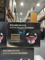 Juego de Ventosa Eléctrica con Cable - additional image 17