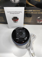 Juego de Ventosa Eléctrica con Cable - additional image 12