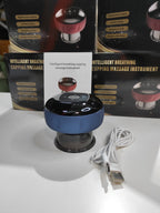 Juego de Ventosa Eléctrica con Cable - additional image 13