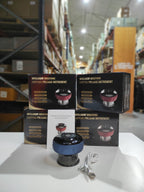 Juego de Ventosa Eléctrica con Cable - additional image 15