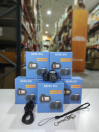 Mini cámara con pantalla CMOS de 0,96 pulgadas - additional image 6