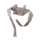 Masajeador de Cuello y Hombros 5D con Calor - Alivio Profesional