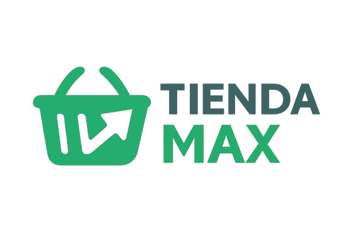 Tienda Max