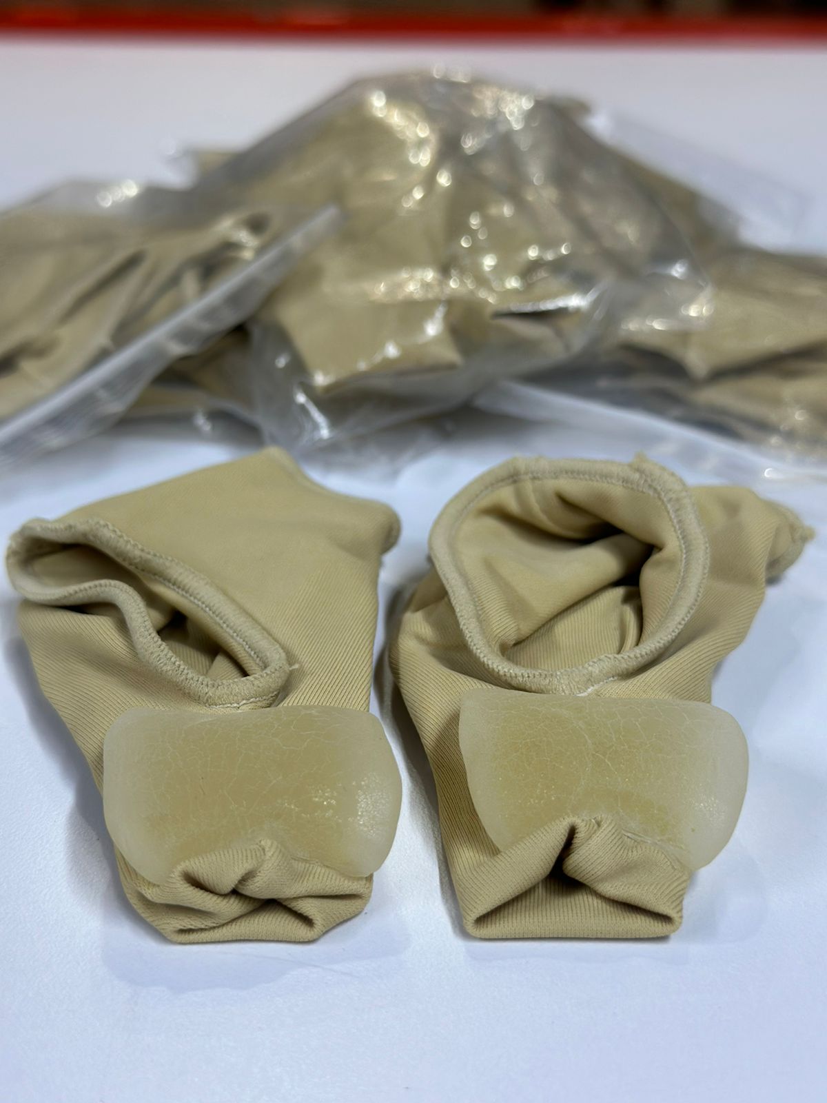 Corrector de Juanetes pack 2 uds - additional image 13