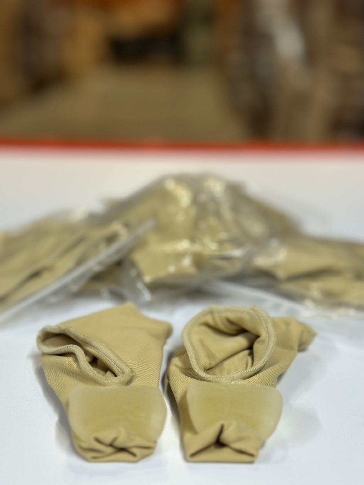 Corrector de Juanetes pack 2 uds - additional image 14