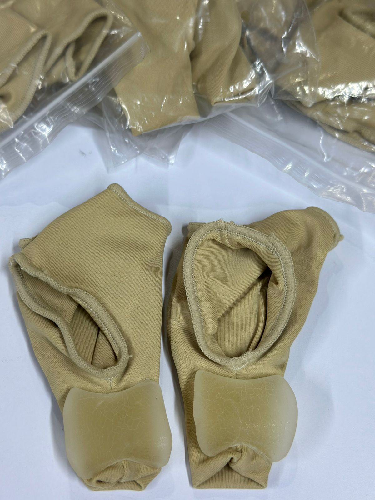 Corrector de Juanetes pack 2 uds - additional image 15