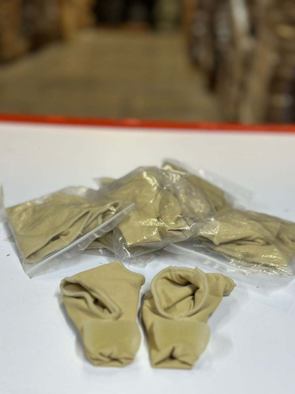 Corrector de Juanetes pack 2 uds - additional image 16