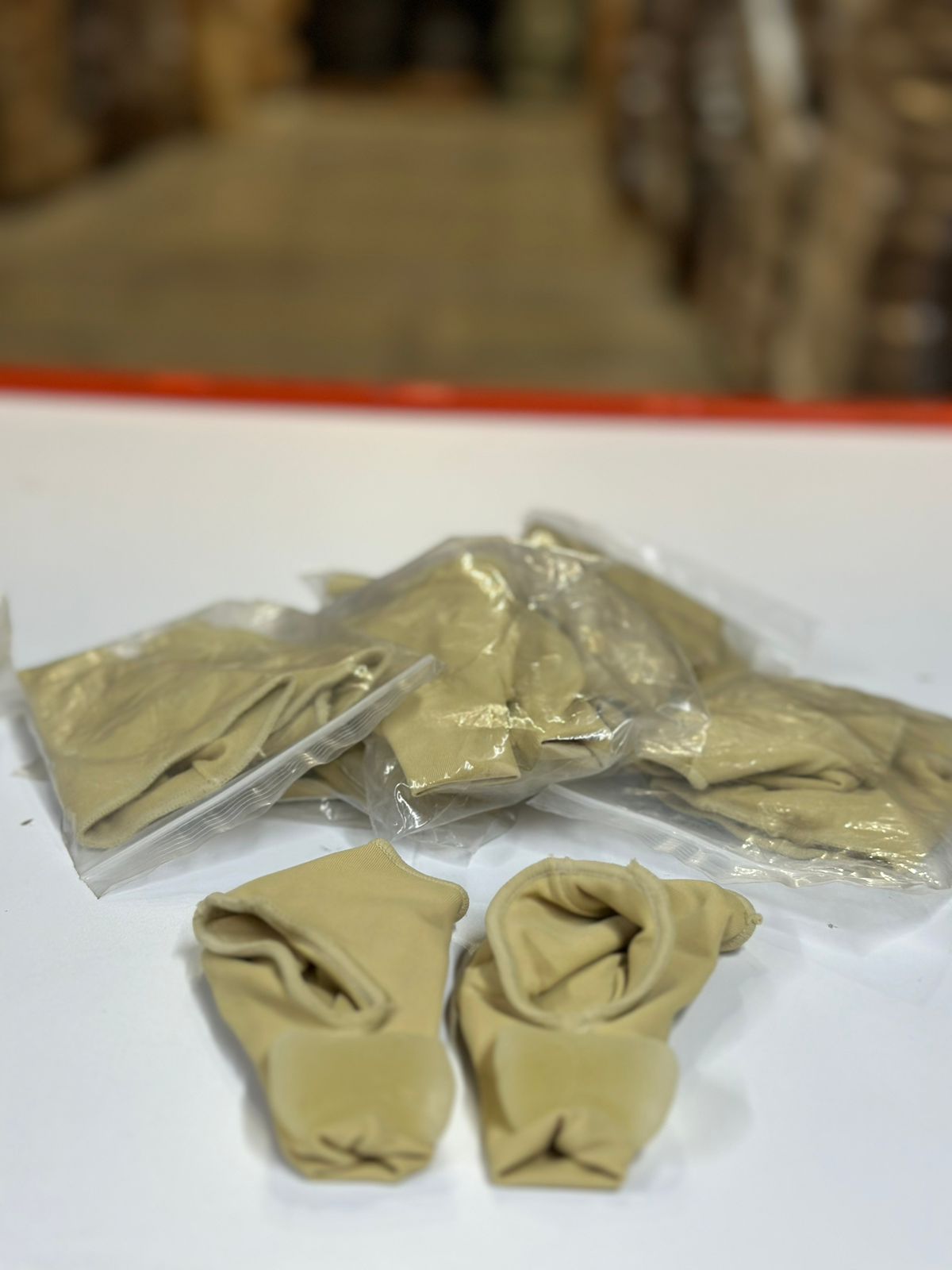 Corrector de Juanetes pack 2 uds - additional image 16