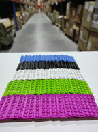 Pack 10 ventosas de silicona para móviles - additional image 17