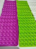 Pack 10 ventosas de silicona para móviles - additional image 7