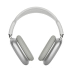 Auriculares PRO Max Gris - Sonido Premium