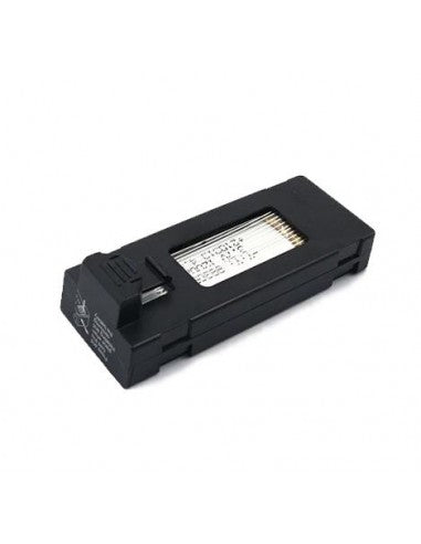 Batería de Repuesto para Dron 4K