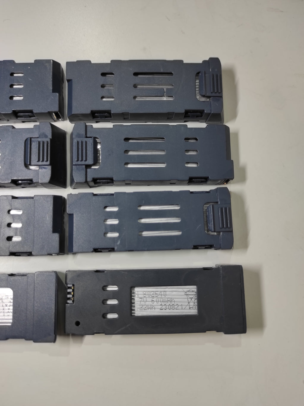 Batería de Repuesto para Dron 4K