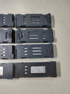 Batería de Repuesto para Dron 4K